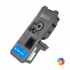 Kyocera TK-5450C 1T0C0DCNL0 cin (cyan) kompatibilis toner