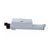 Xerox 106R01221 fekete (black) kompatibilis toner