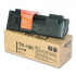Kyocera Mita TK-100 fekete (black) eredeti toner
