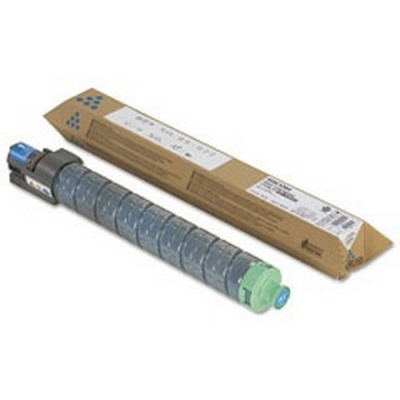 Ricoh 841820 cián (cyan) eredeti toner