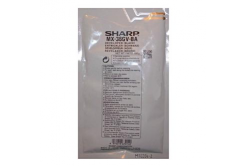 Sharp eredeti developer MX-36GVBA, fekete, 100000 oldal, Sharp MX-2010U, 2310U, 2314N, 2610N, 2614N, 3110N, 3111U