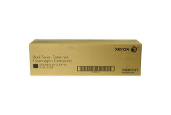 Xerox 006R01561 fekete (black) eredeti toner