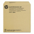HP originální roller replacement kit L2742A#101, HP ScanJet Pro 3500 f1/4500 fn1, sada pro výměnu válečků