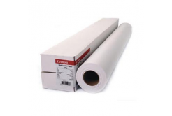 Canon CAD Extra Matt Coated Paper, 1067mmx30m, 42", 7215A002, 180 g/m2, grafický papír, matt, fehér, role