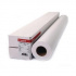 Canon CAD Extra Matt Coated Paper 7215A002, 180g/m2, 42", 1067mmx30m, grafikus, matt, fehér, papírtekercs