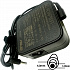 Asus eredeti adapter 65W19V 4PHI (3P)