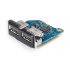 HP 13L58AA USB 3.1 Gen1 x2 modul Flex IO v2
