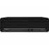 HP Elite 800 G9 SFF 99B19ET#BCM Mini számítógép, i5-14500, 16GB, 512GB SSD, UHD 770, W11P, 3RNBD