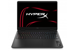 HP DG6X9EA#BCM HyperX OMEN/16-am2070ncx/U7-270HXP/16"/2560x1600/16GB/1TB/RTX 5070/W11P/Fekete/2R