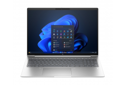 HP ProBook 4/G2a/R5-230/16"/WUXGA/16GB/512GB/AMD int/W11P EDU/Ezüst/3R