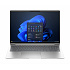 HP ProBook 4/G2a/R5-230/16"/WUXGA/16GB/512GB/AMD int/W11P EDU/Ezüst/3R