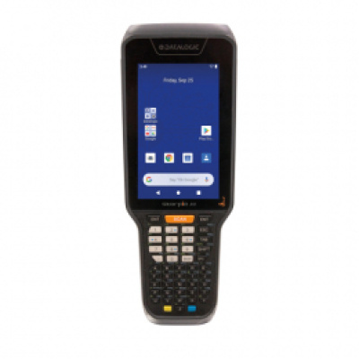 Datalogic 943500009 Skorpio X5, 2D, SR, BT, Wi-Fi, NFC, alpha, Android