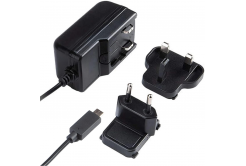 Newland USB power supply