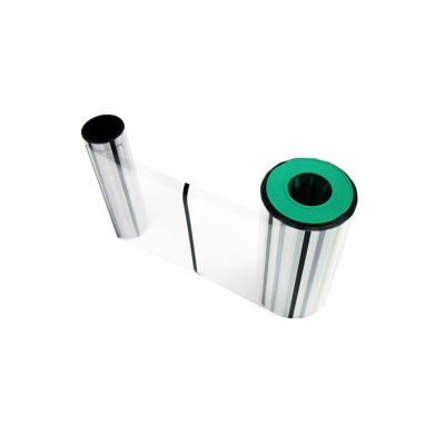 Zebra 800012-601 TTR szalag ZXP8 I series Transfer film pro 1250 karet