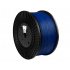 Spectrum 80676 3D filament, PLA Pro, 1,75mm, 8000g, Kék (Navy blue)