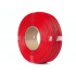 Spectrum 81324 Refill 3D filament, ASA 275, 1,75mm, 1000g, Piros (Bloody red)
