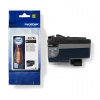 Brother LC-427XLBK fekete (black) eredeti patron