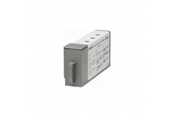 Canon WT-X300 8124A001 eredeti hulladékgyűjtő tartály