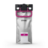 Epson C13T01D300 XXL bíborvörös (magenta) eredeti tintapatron