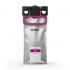 Epson C13T01D300 XXL bíborvörös (magenta) eredeti tintapatron