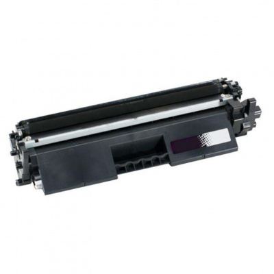 Canon CRG-047 fekete (black) utángyártott toner
