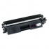 Canon CRG-047 fekete (black) utángyártott toner