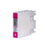 Epson T9083 bíborvörös (magenta) kompatibilis tintapatron
