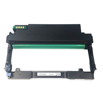 Pantum DL-425X fekete (black) kompatibilis fotohenger