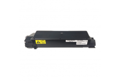 Utax 4472610010, 4472610115 fekete (black) utángyártott toner