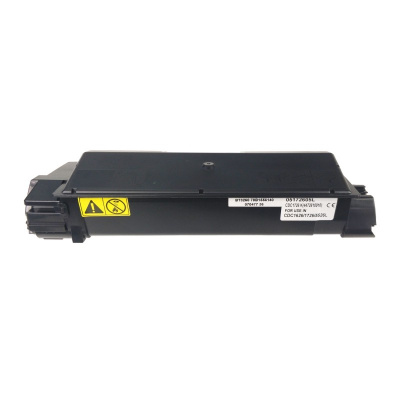Utax 4472610010, 4472610115 fekete (black) utángyártott toner