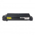 Utax 4472610010, 4472610115 fekete (black) utángyártott toner