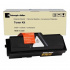 Triumph Adler CK-4520 1T02P10TA0 fekete (black) eredeti toner