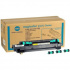 Konica Minolta 1710-5520-01 fekete (black) eredeti fotohenger