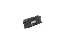 Dell 8P3T1 724-BBNF hulladéktartály