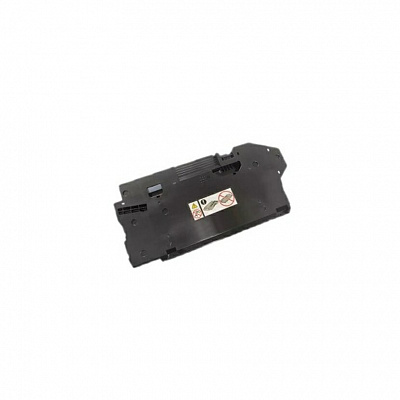 Dell 8P3T1 724-BBNF hulladéktartály