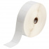 Brady BPT-740-505 / 236735, hőérzékeny papír címkék, 101.60 mm x 127.00 mm