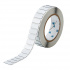 Brady THTEP-07-7593-WT / 620371 EPREP címkék, 35.00 mm x 18.00 mm