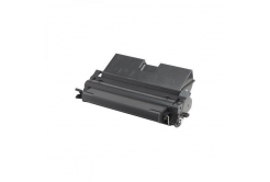 IBM 63H2401 fekete (black) eredeti toner