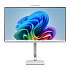 Acer C24D-WCLLP 24"/C5-320/512/16G/W11P