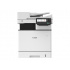 CANON i-SENSYS X C1533iF II 6162C002 lézeres multifunkciós nyomtató + tonerkészlet