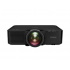 EPSON EB-L695SU