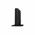 HP EliteDesk 8 G1a AI Mini 999A1ET#BCM Számítógép Mini, AI5-340, 32GB, 1TB, AMD int, W11P, 3R
