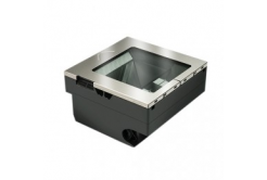 Datalogic M3551-010210 Magellan 3550HSi, 2D, multi-IF