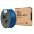 "The Filament" by Spectrum TF-24125, TPU-82A, 1,75mm, 1000g, Kék (Blue)
