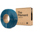 "The Filament" by Spectrum TF-24175, ReFill, ASA CF, 1,75mm, 1000g, Kék (Blue)