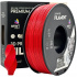 Smart Print FG-S5-E1, 3D filament, ABS+, 1,75mm, 1000g, Piros (Red)