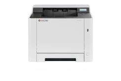 Kyocera ECOSYS PA2100cx 110C0C3NL0 lézernyomtató