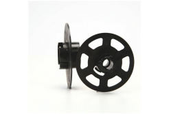 3M adapter az ATG 700 applikátorhoz 6 mm széles szalagokhoz