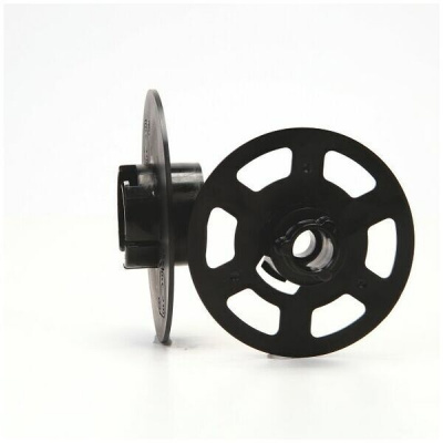 3M adapter az ATG 700 applikátorhoz 6 mm széles szalagokhoz