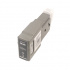 Canon PFI-320BK, 2890C001 fekete (black) kompatibilis tintapatron